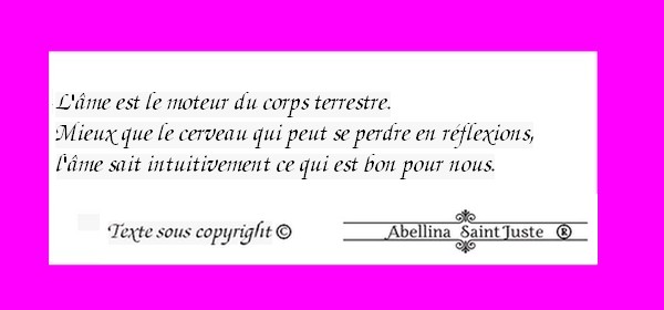 texte10