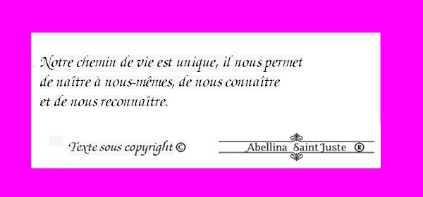texte12