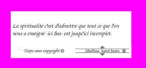 texte13