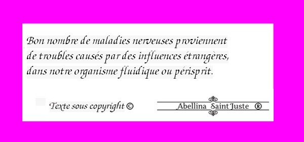 texte14