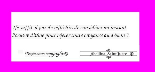 texte15