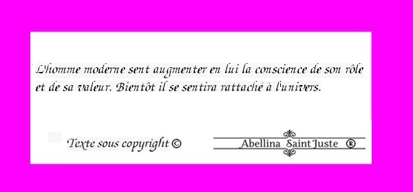 texte16