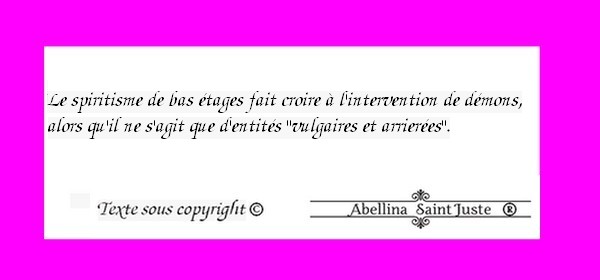 texte17