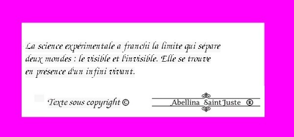 texte18