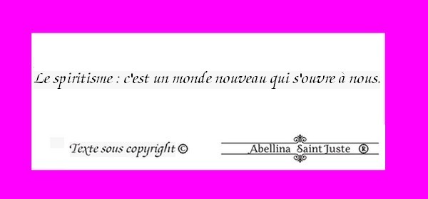 texte19