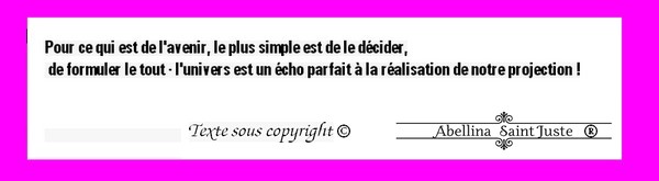 texte2