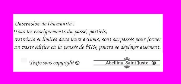texte21