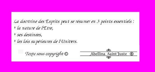 texte23