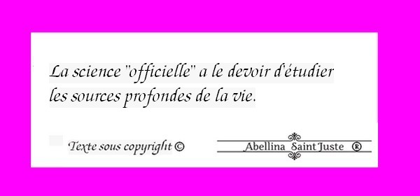 texte26