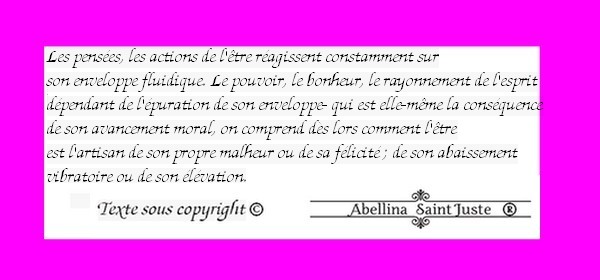 texte28
