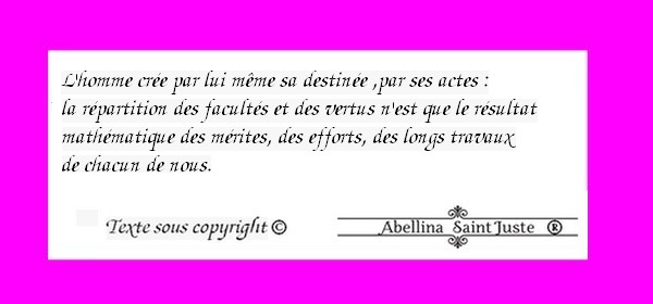 texte29