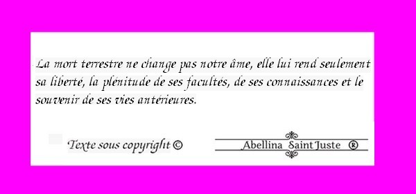 texte30