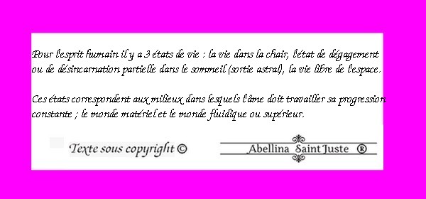 texte31