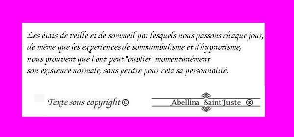 texte32