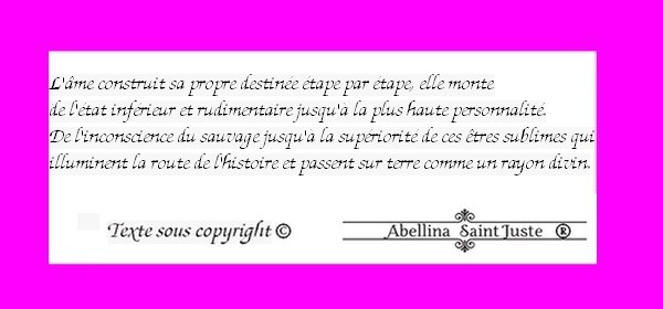 texte33