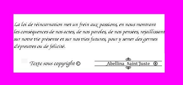texte34