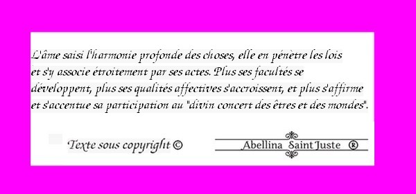texte35