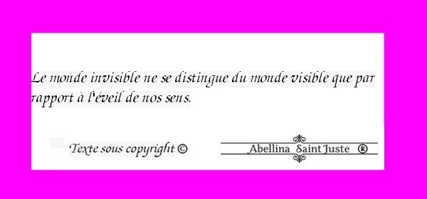 texte37