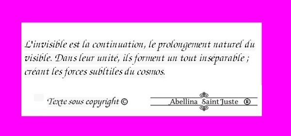texte38