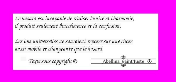 texte39