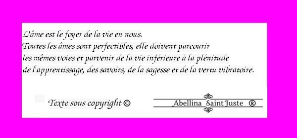 texte40