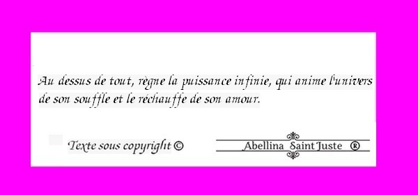 texte41