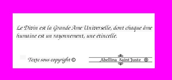 texte42
