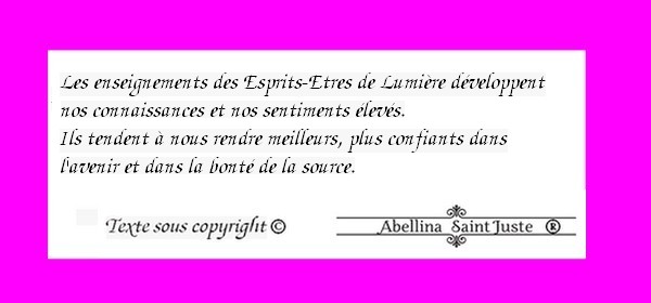 texte43
