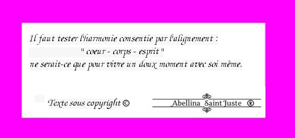 texte44