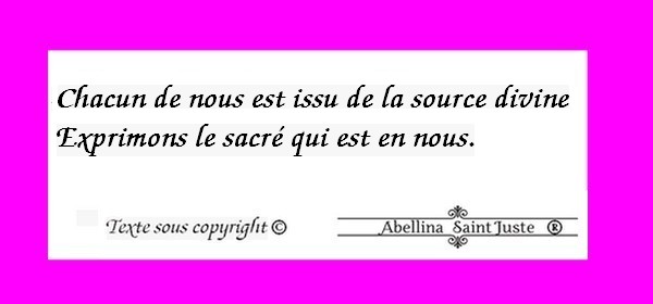 texte45