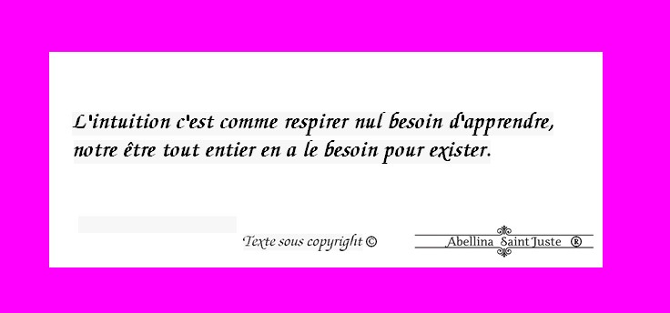 texte5
