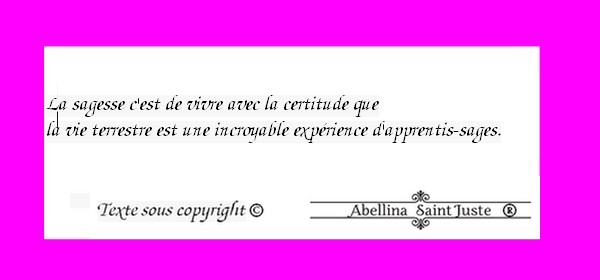 texte6