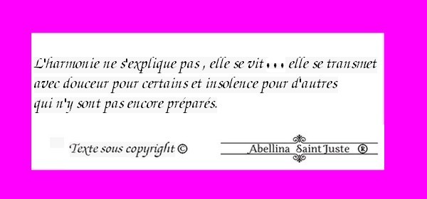texte7