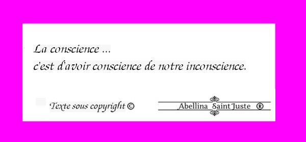texte8