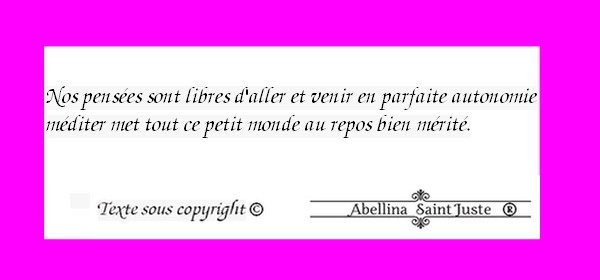texte9