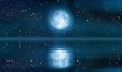 tumblr_nm98okXlc21s030vgo1_500