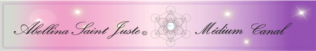 banniere-site-web